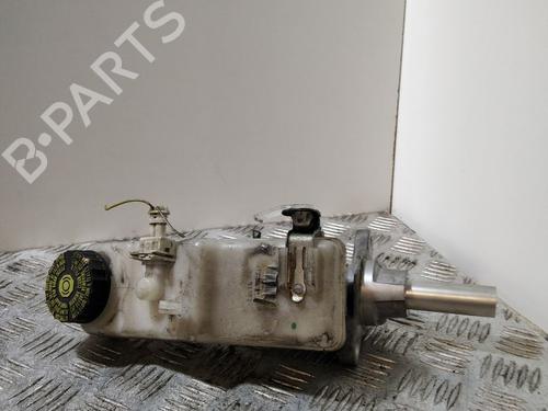 BP29634823M77 main image