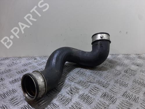 Used Pipe MERCEDES-BENZ C-CLASS (W203) [2000-2007]  30874377