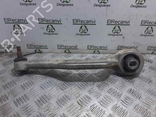 Used Right front suspension arm MERCEDES-BENZ E-CLASS (W211) E 220 CDI (211.008) (170 hp) 12175883