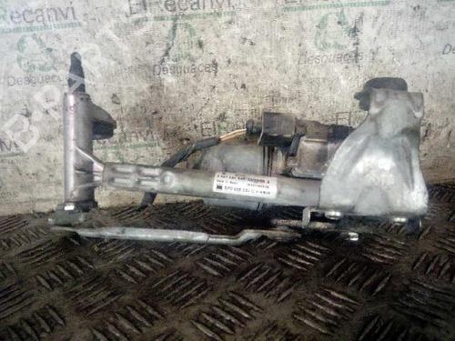 BP4951258M29 main image