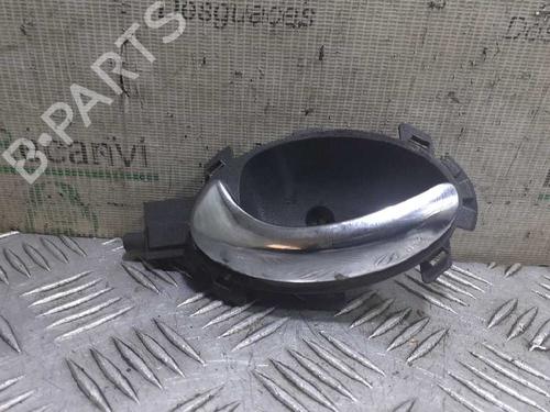 BP5111352I15 main image