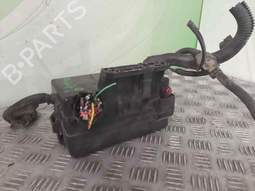 Zekeringkast DAEWOO REZZO (U100) 2.0 (121 hp) 13379709