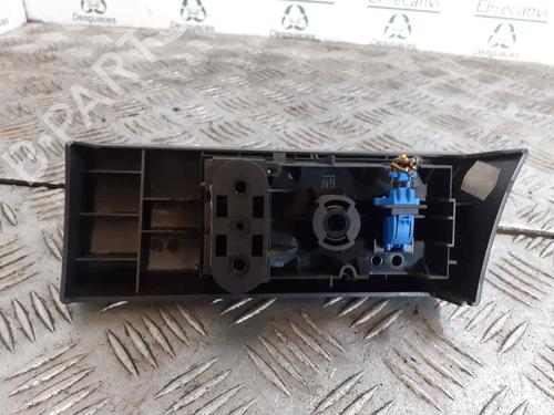 Headlight switch OPEL ASTRA H (A04) | BP12553314I24