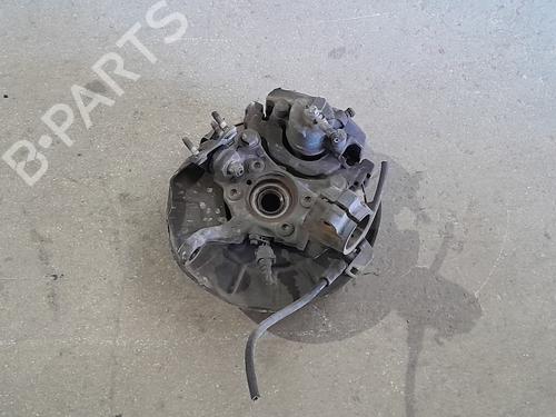 right-front-steering-knuckle-vw-touran-1t1-1t2-2003-2004-2005-2006-2007-2008-2009-2010-2011-25785472 main image