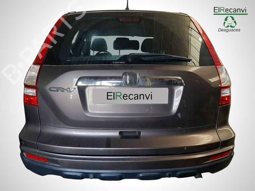 ABS pump HONDA CR-V III (RE_)  | BP16529568M43 