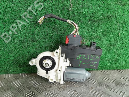 Portierruitmotor linksvoor CITROËN C5 I (DC_) 2.0 HDi (DCRHZB, DCRHZE) (109 hp) 24298508
