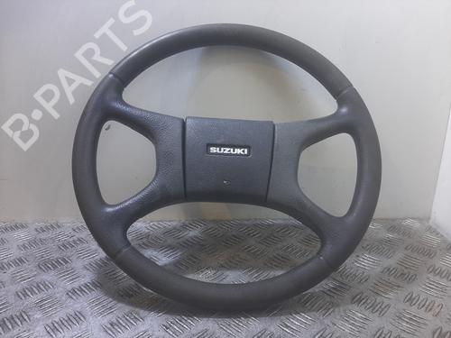 Used Steering wheel Steering wheel SUZUKI VITARA (ET, TA, TD) 1.6 (SE 416) (95 hp) 35754363 35754363