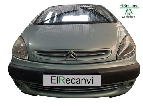 Front right window mechanism CITROËN XSARA PICASSO (N68) 1.8 16V | BP13360154C23 