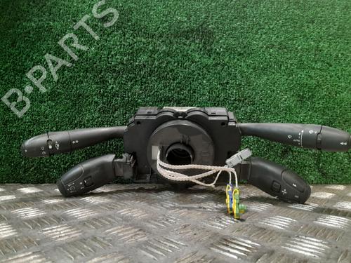 Used Switch Switch CITROËN C5 II (RC_) [2004-2008] 36439291 36439291