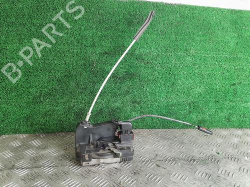 front-left-lock-opel-zafira-a-mpv-t98-1999-2000-2001-2002-2003-2004-2005-2006-24615332 main image