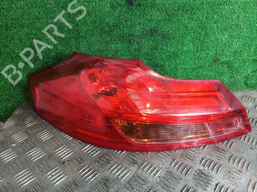 Venstre Baklys OPEL INSIGNIA A Sports Tourer (G09) [2008-2017]  31598862