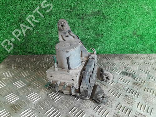 Pompe ABS RENAULT MEGANE II (BM0/1_, CM0/1_) 1.5 dCi (BM02, BM13, BM2A, CM02, CM13) (101 hp) 31311411