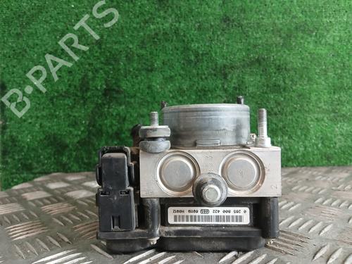 ABS pump OPEL CORSA D (S07) | BP34286659M43 - Image 2