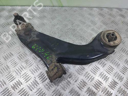 Used Right front suspension arm FORD MONDEO III (B5Y) 2.0 TDCi (130 hp) 6517311