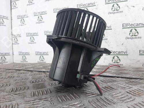 Used Heater blower motor CITROËN C4 I (LC_) [2004-2014]  10639069