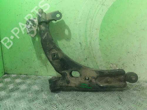 Querlenker links vorne für KIA CARENS I MPV (FC, FJ) 2.0 CRDi (113 hp) 12097582