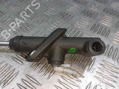 Clutch slave cylinder FIAT DOBLO Box Body/MPV (223_) 1.9 JTD | BP14356684M113