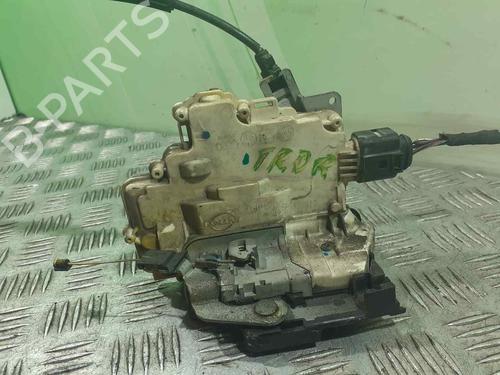 rear-right-lock-seat-toledo-iii-5p2-19-tdi-2004-2005-2006-2007-2008-2009-7085663 main image