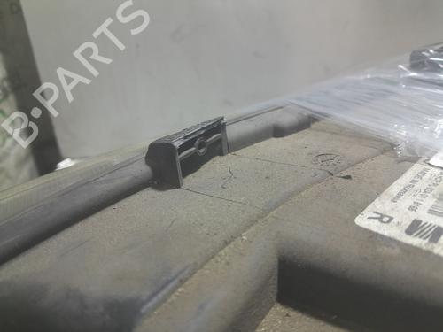 Right headlight SEAT LEON (1M1) 1.6 16 V | BP33427235C29 - Image 2