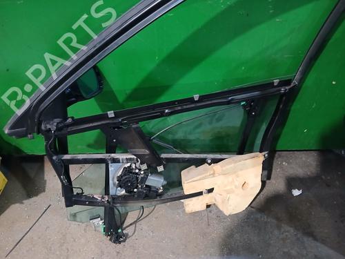 front-right-window-mechanism-audi-a4-b5-avant-8d5-1994-1995-1996-1997-1998-1999-2000-2001-2002-31755999 main image