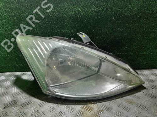 Used Right headlight FORD FOCUS I (DAW, DBW) 1.8 Turbo DI / TDDi (90 hp) 22612944
