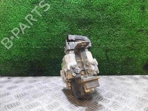 Used ABS pump CHEVROLET AVEO / KALOS Hatchback (T200) 1.4 (83 hp) 27883182