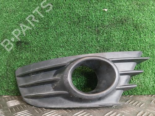 Used Other Other CITROËN C4 Coupe (LA_) 1.6 HDi (90 hp) 33659084 33659084