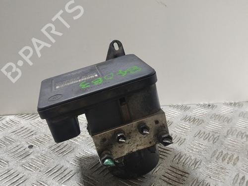 Used ABS pump CITROËN C5 II (RC_) [2004-2008]  30089653