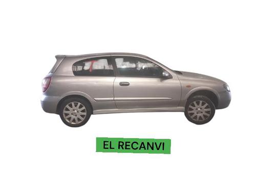 ABS pump NISSAN ALMERA II Hatchback (N16)  | BP34239593M43  - Image 7