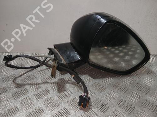 right-mirror-citroen-c5-ii-rc_-2004-2005-2006-2007-2008-32987079 main image