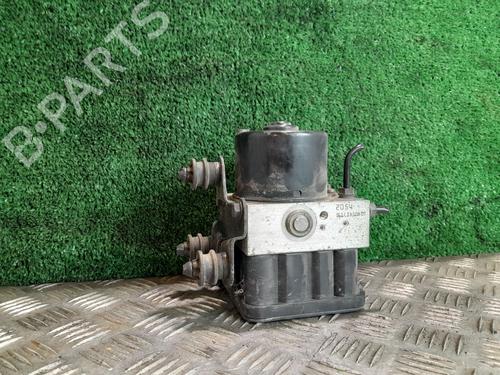 ABS pump VW GOLF VI (5K1) | BP36166508M43 - Image 2