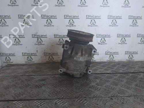 ac-compressor-renault-kangoo-kc01_-1997-17712143 main image