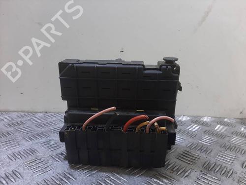 Used Fuse box Fuse box 38914274 38914274