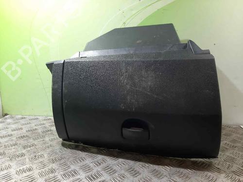 Handskerum RENAULT CLIO III Grandtour (KR0/1_) [2007-2026]  13703757