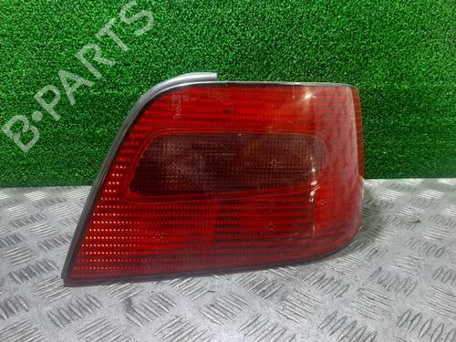 Used Right taillight CITROËN XSARA (N1) 2.0 HDi 109 (109 hp) 21536538