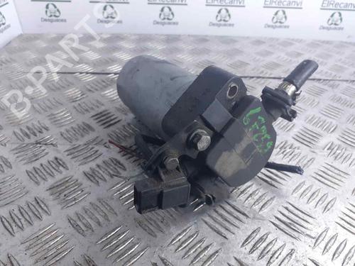 Other BMW 3 (E36) | BP14356414O1