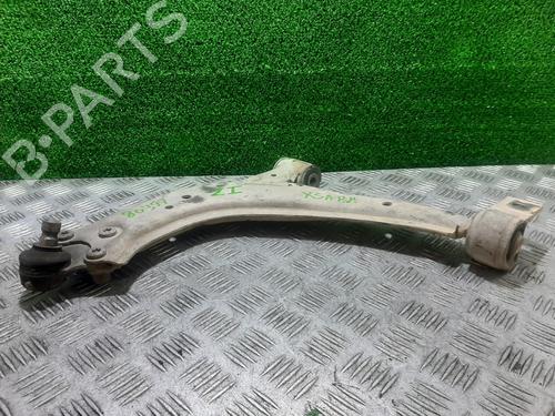 left-front-suspension-arm-citroen-xsara-n1-1997-1998-1999-2000-2001-2002-2003-2004-2005-20936807 main image