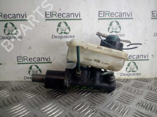 BP5851458M77 main image