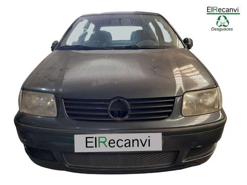 Right taillight VW POLO (6N2) 1.4 | BP13758298C35