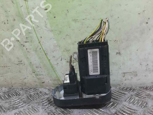 Headlight switch SEAT IBIZA III (6L1) | BP12238113I24