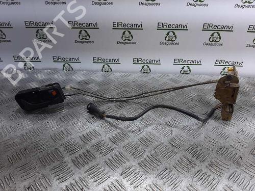 Used Front right lock Front right lock FORD SCORPIO I Saloon (GGE) 2.0 i (115 hp) 5673045 5673045