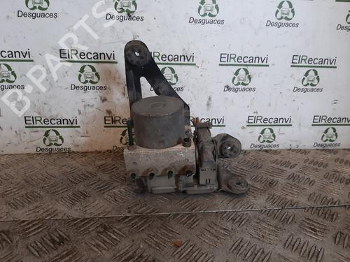 Used ABS pump ABS pump 17474735 17474735