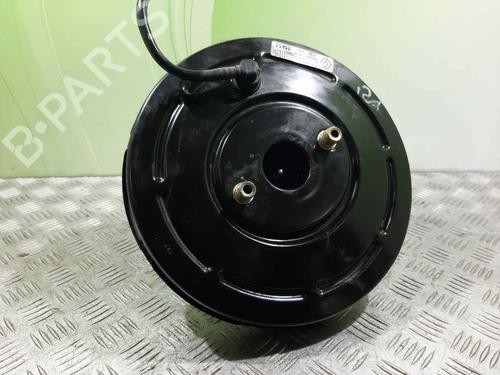 Used Servo brake RENAULT SCÉNIC II (JM0/1_) 1.6 16V (JM1R) (112 hp) 6814168