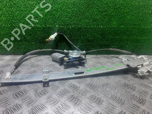 BP21769023C22 main image