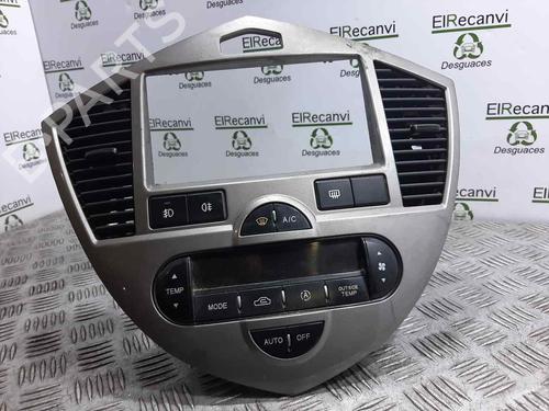 Used Climate control KIA CARENS I MPV (FC, FJ) 2.0 CRDi (113 hp) 6894198