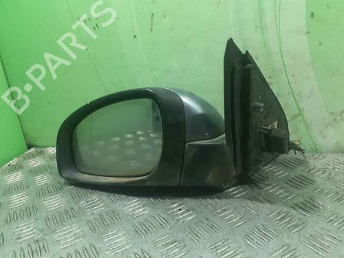 Used Left mirror OPEL SIGNUM Hatchback (Z03) [2003-2008]  11691777