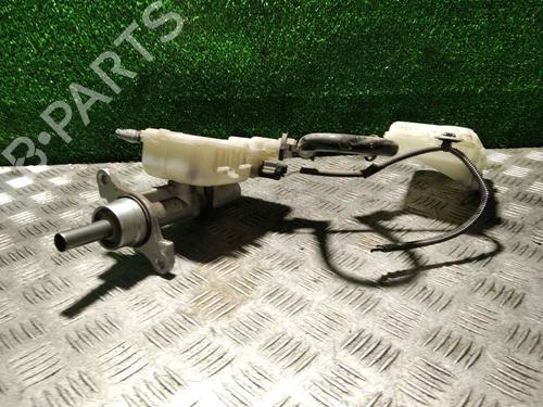 Used Brake master cylinder FIAT TALENTO Van (296_) [2016-2025]  22633792
