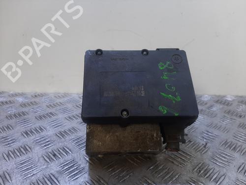 abs-pump-mercedes-benz-c-class-w203-2000-2001-2002-2003-2004-2005-2006-2007-36542255 main image