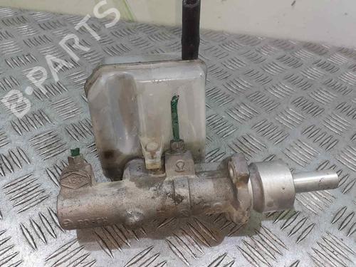 Hovedbremsecylinder RENAULT MASTER II Van (FD) [1997-2013]  7870510
