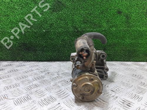 Starter PEUGEOT 207 (WA_, WC_) | BP24218274M8